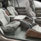 Volvo Lounge Console 12