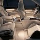 Volvo Lounge Console 14