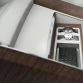 Volvo Lounge Console 15