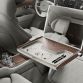 Volvo Lounge Console 7