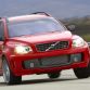 2004 Volvo XC90 PUV Concept