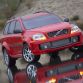 Volvo_XC90_PUV_Concept_02