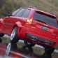 Volvo_XC90_PUV_Concept_03