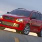 Volvo_XC90_PUV_Concept_04