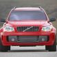Volvo_XC90_PUV_Concept_05