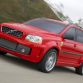 Volvo_XC90_PUV_Concept_06