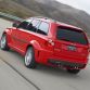 Volvo_XC90_PUV_Concept_08