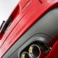 Volvo_XC90_PUV_Concept_09