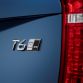 The all-new Volvo XC90 R-Design