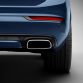 The all-new Volvo XC90 R-Design