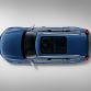 The all-new Volvo XC90 R-Design