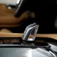 Volvo_XC90_T8_2015_(11)
