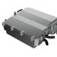 XC90 T8 Twin Engine ? integrated electric drive unit