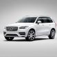 Volvo_XC90_T8_2015_(4)
