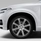 Volvo_XC90_T8_2015_(5)