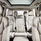 Volvo_XC90_T8_2015_(8)