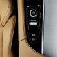 Volvo_XC90_T8_2015_(10)