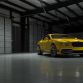 Vorsteiner Bentley Continental GT BR10RS (1)