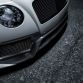 Vorsteiner Bentley Continental GT BR10RS (12)