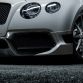 Vorsteiner Bentley Continental GT BR10RS (13)