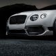 Vorsteiner Bentley Continental GT BR10RS (14)