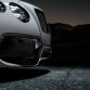 Vorsteiner Bentley Continental GT BR10RS (15)