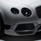 Vorsteiner Bentley Continental GT BR10RS (16)