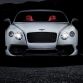 Vorsteiner Bentley Continental GT BR10RS (17)
