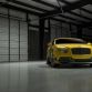 Vorsteiner Bentley Continental GT BR10RS (2)