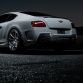 Vorsteiner Bentley Continental GT BR10RS (20)
