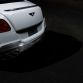 Vorsteiner Bentley Continental GT BR10RS (22)