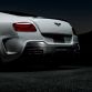 Vorsteiner Bentley Continental GT BR10RS (23)
