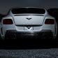 Vorsteiner Bentley Continental GT BR10RS (25)