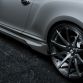 Vorsteiner Bentley Continental GT BR10RS (27)