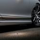 Vorsteiner Bentley Continental GT BR10RS (28)