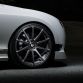 Vorsteiner Bentley Continental GT BR10RS (29)