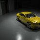 Vorsteiner Bentley Continental GT BR10RS (3)