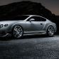 Vorsteiner Bentley Continental GT BR10RS (30)