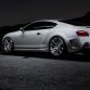 Vorsteiner Bentley Continental GT BR10RS (31)
