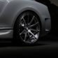 Vorsteiner Bentley Continental GT BR10RS (32)