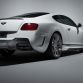 Vorsteiner Bentley Continental GT BR10RS (33)