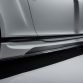 Vorsteiner Bentley Continental GT BR10RS (34)