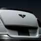 Vorsteiner Bentley Continental GT BR10RS (36)