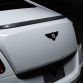 Vorsteiner Bentley Continental GT BR10RS (37)