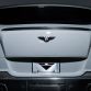 Vorsteiner Bentley Continental GT BR10RS (38)