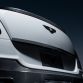 Vorsteiner Bentley Continental GT BR10RS (39)