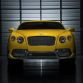 Vorsteiner Bentley Continental GT BR10RS (4)