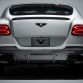 Vorsteiner Bentley Continental GT BR10RS (40)
