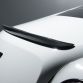 Vorsteiner Bentley Continental GT BR10RS (49)