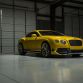 Vorsteiner Bentley Continental GT BR10RS (5)